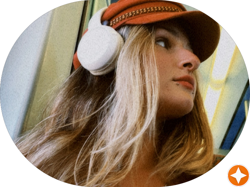 Foto 5 de Lumière Odontologia