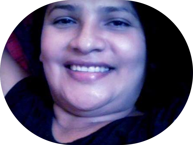 Foto 6 de Lumière Odontologia