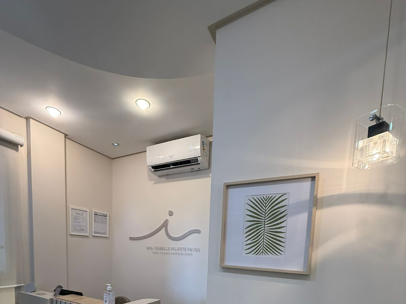 Foto 7 de Lumière Odontologia