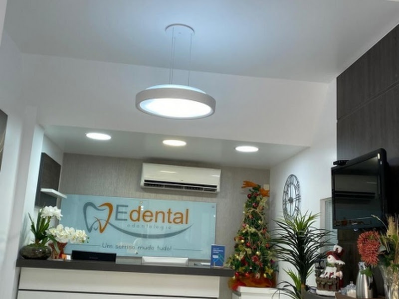 Foto 10 de Lumière Odontologia