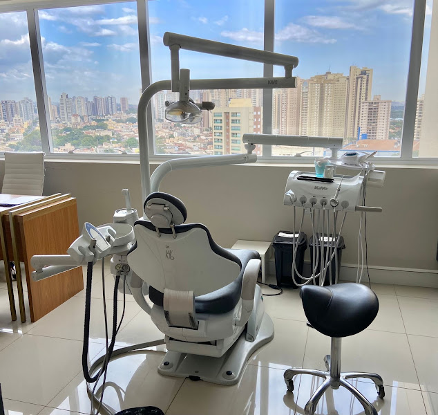 Foto 2 de LUMIERE - Odontologia Especializada