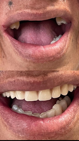 Foto 3 de Lumière Odontologia Especializada