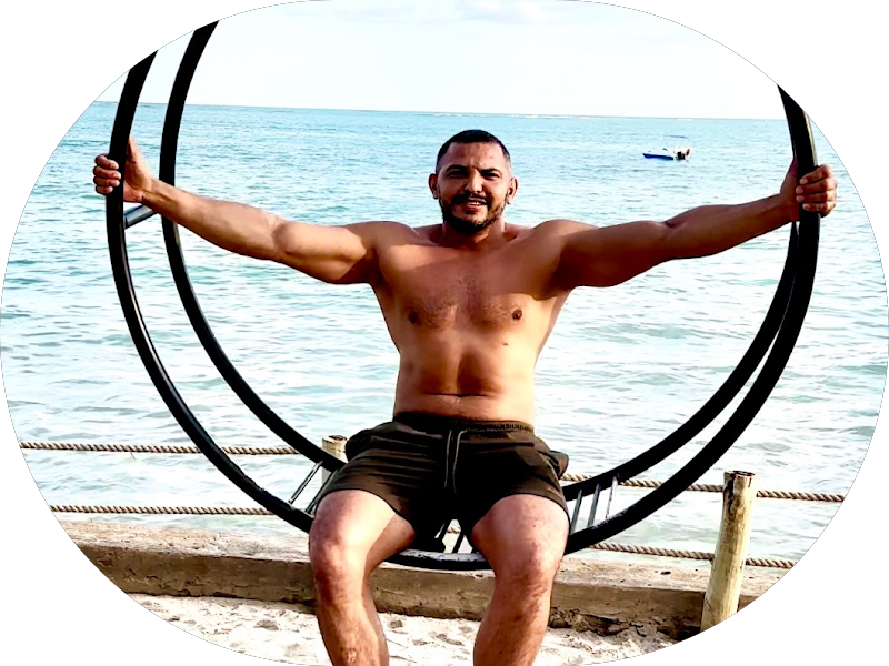 Foto 4 de Lumière Odontologia Especializada