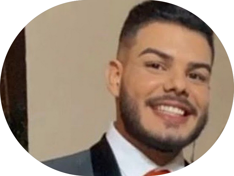 Foto 5 de Lumière Odontologia Especializada