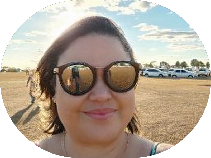 Foto 6 de Lumière Odontologia Especializada