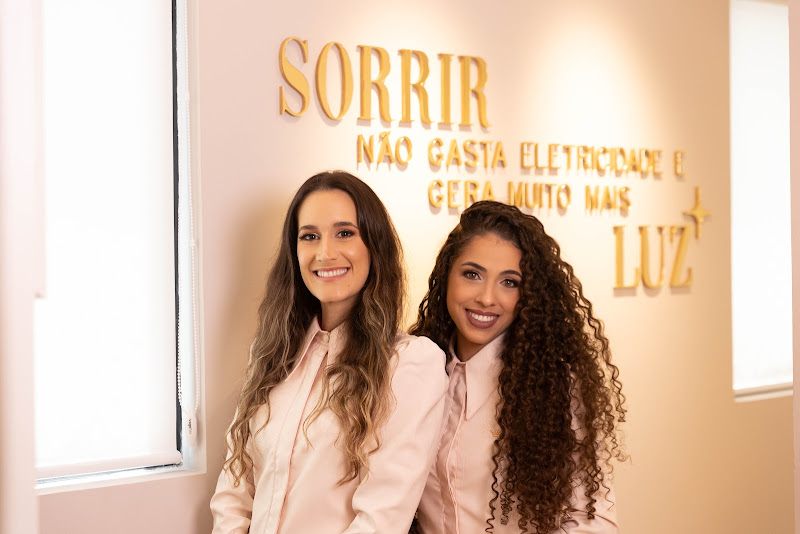 Foto 2 de Lumière Studio Odontológico