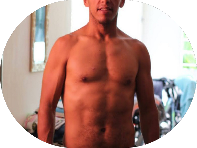 Foto 4 de Lumière Studio Odontológico