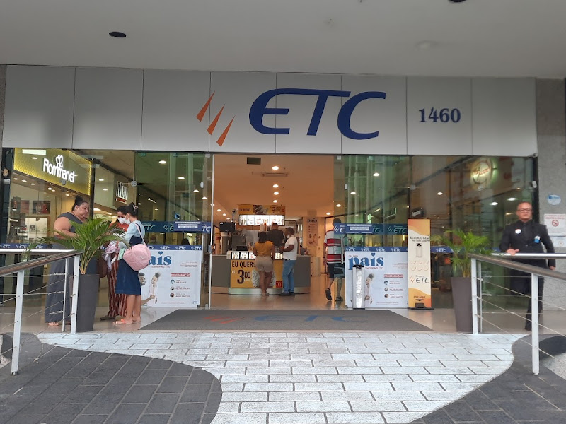 Foto 6 de Lumière Studio Odontológico