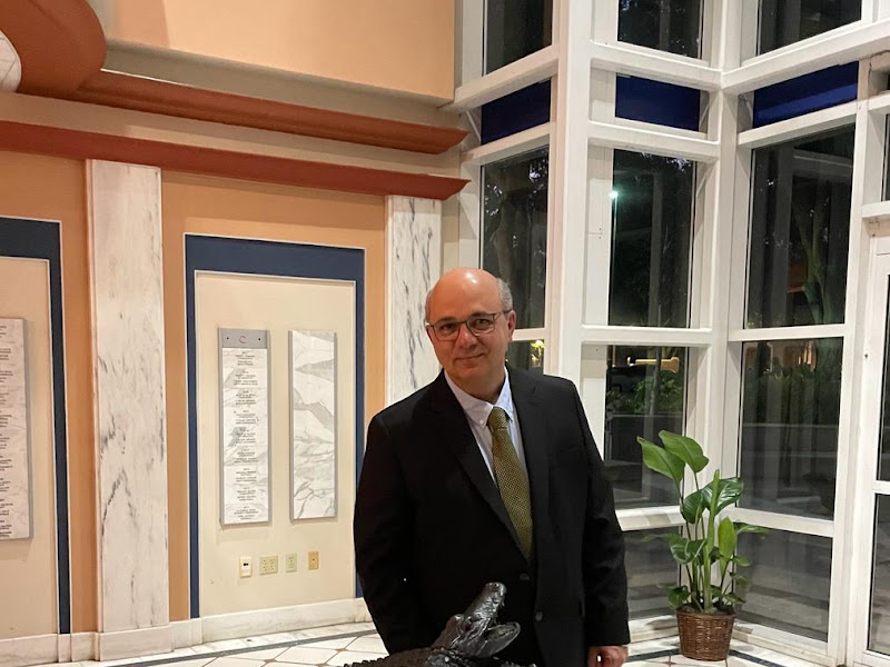 Foto 7 de Lumière Studio Odontológico