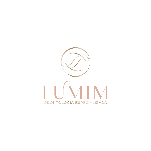 Foto 2 de Lumim Odontologia Especializada