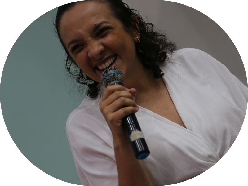 Foto 3 de Lumim Odontologia Especializada