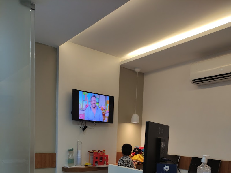 Lumina Centro Oftalmológico