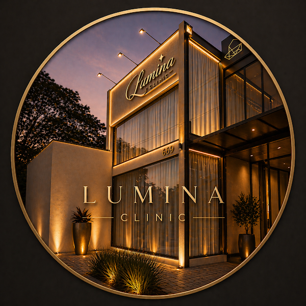 Foto 3 de Lumina CLINIC
