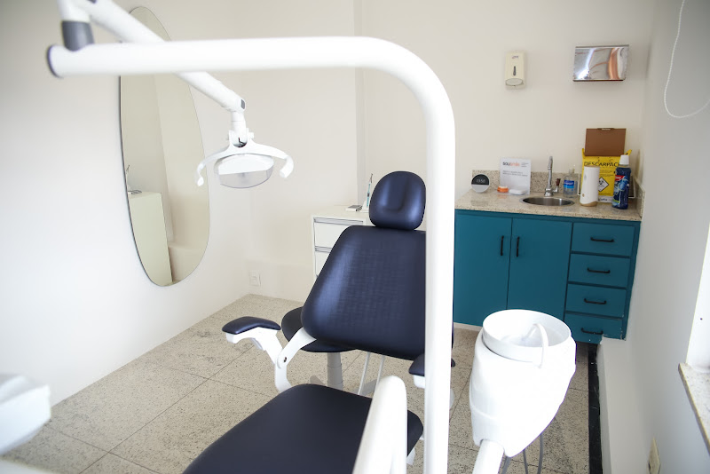 Foto 3 de Lumina Clínica Odontológica