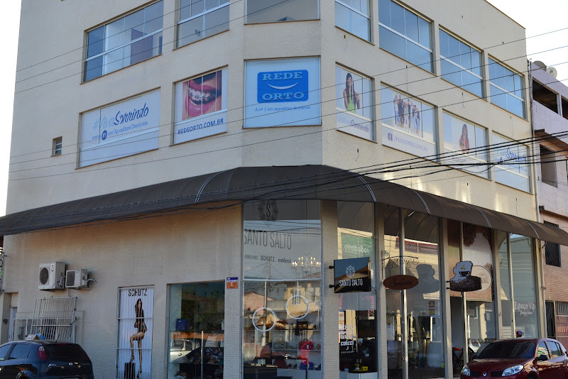 Foto 2 de Lumina Implantes ( Antiga Redeorto)