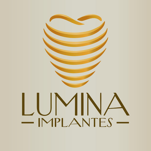 Foto 3 de Lumina Implantes ( Antiga Redeorto)