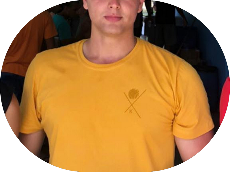 Foto 5 de Lumina Implantes ( Antiga Redeorto)