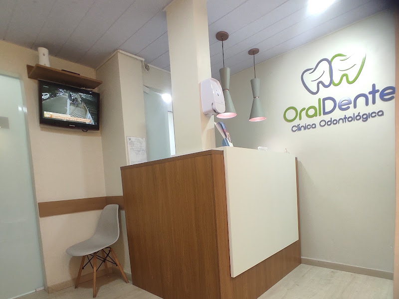 Foto 10 de Lumina Implantes ( Antiga Redeorto)