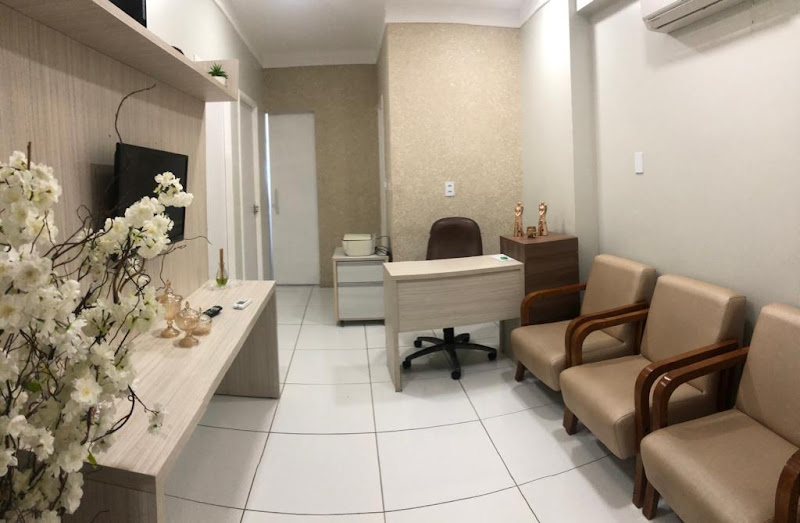 Foto 2 de LUMINA ODONTO