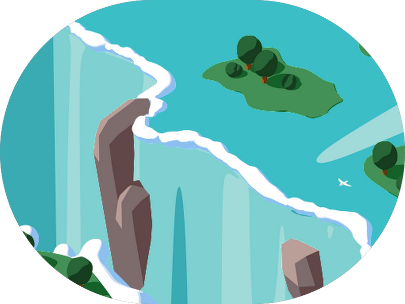 Foto 3 de LUMINA ODONTO