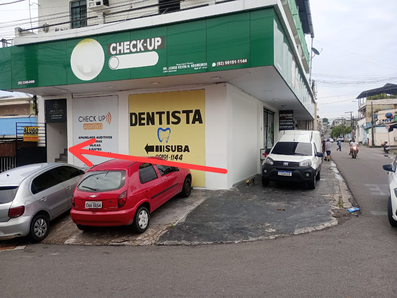 Foto de Lumina Odonto Clinic