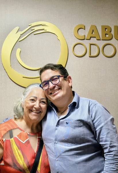 Foto 2 de Lumina Odonto e Estética