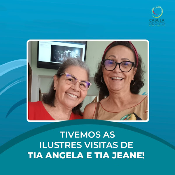 Foto 3 de Lumina Odonto e Estética