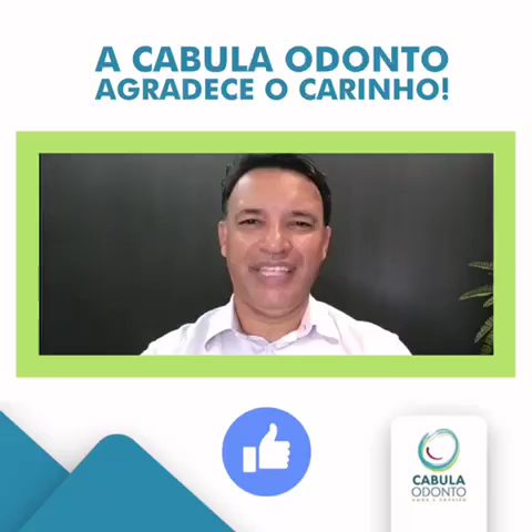 Foto 4 de Lumina Odonto e Estética