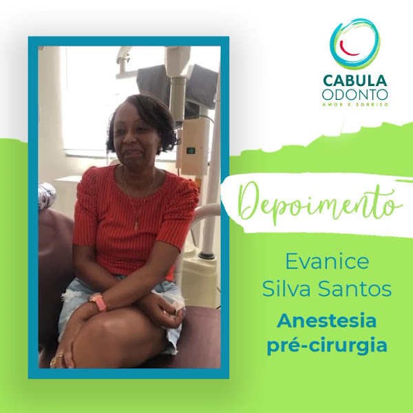 Foto 5 de Lumina Odonto e Estética