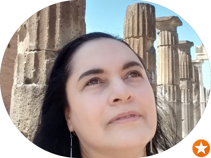 Foto 6 de Lumina Odonto e Estética