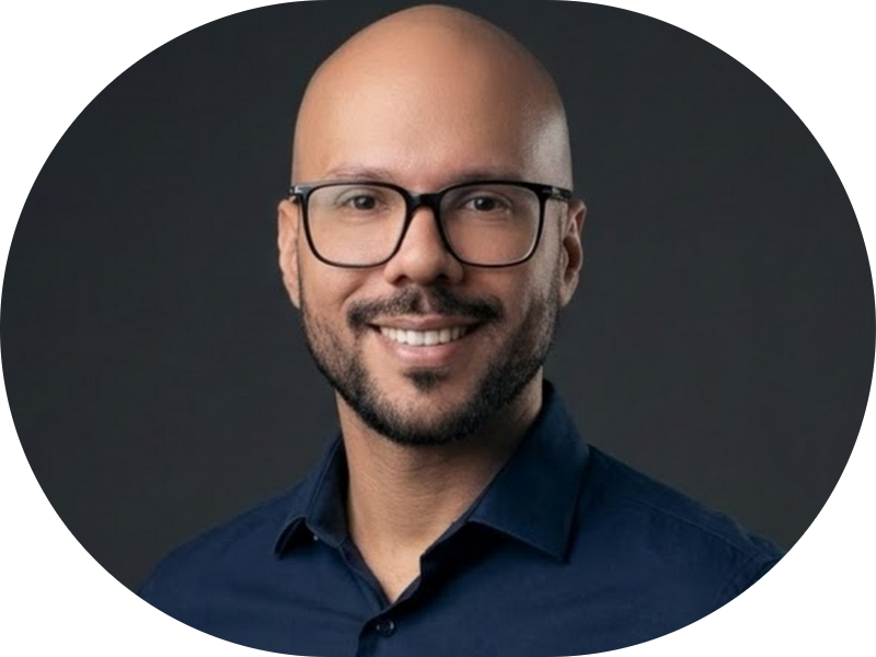 Foto 7 de Lumina Odonto e Estética