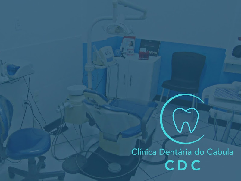 Foto 8 de Lumina Odonto e Estética