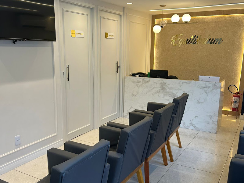 Foto 9 de Lumina Odonto e Estética