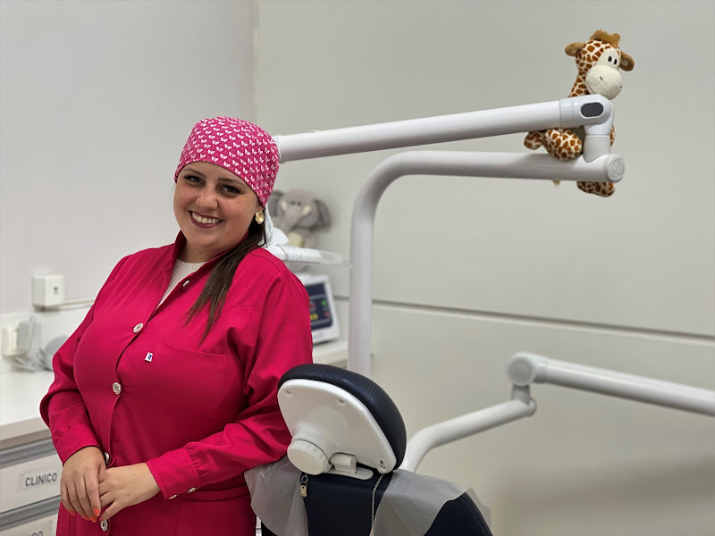 Foto 3 de Lumina Odontologia