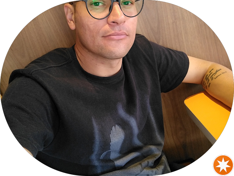 Foto 4 de Lumina Odontologia