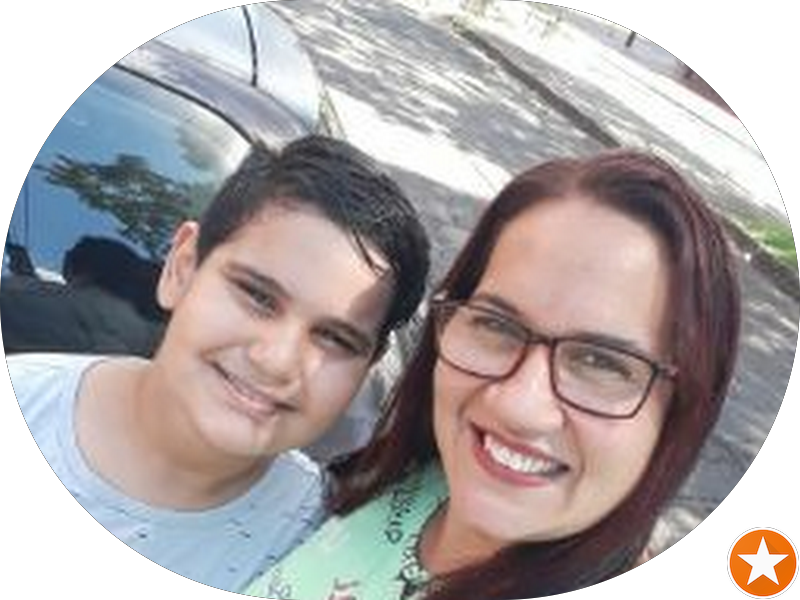 Foto 5 de Lumina Odontologia