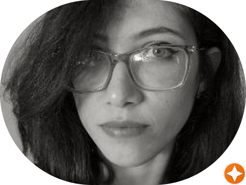 Foto 6 de Lumina Odontologia