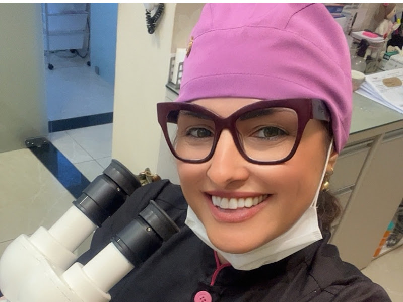 Foto 8 de Lumina Odontologia