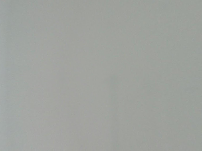 Foto 9 de Lumina Odontologia