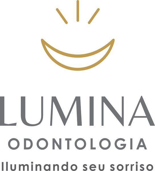 Foto 2 de Lumina Odontologia