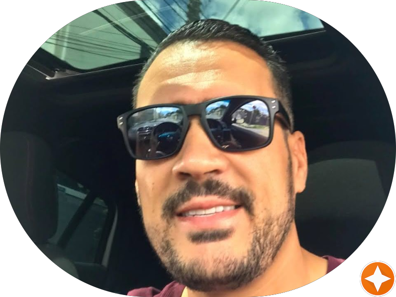 Foto 3 de Lumina Odontologia