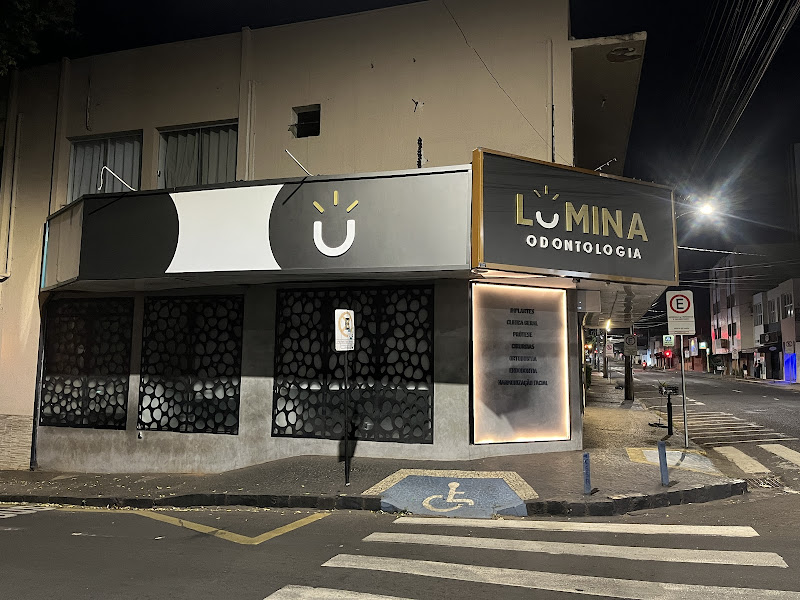 Foto 2 de Lúmina Odontologia
