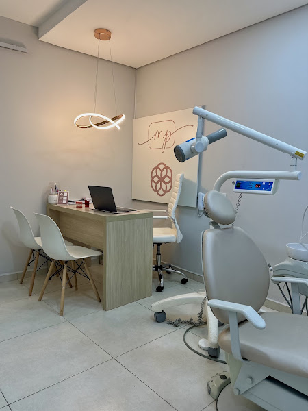 Foto 3 de Lumina Odontologia Avançada