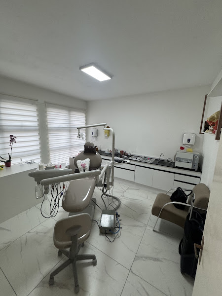 Foto 2 de Lumina Odontologia