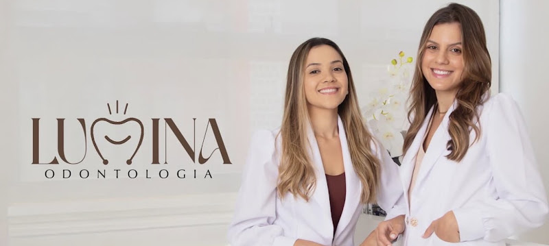 Foto 3 de Lumina Odontologia