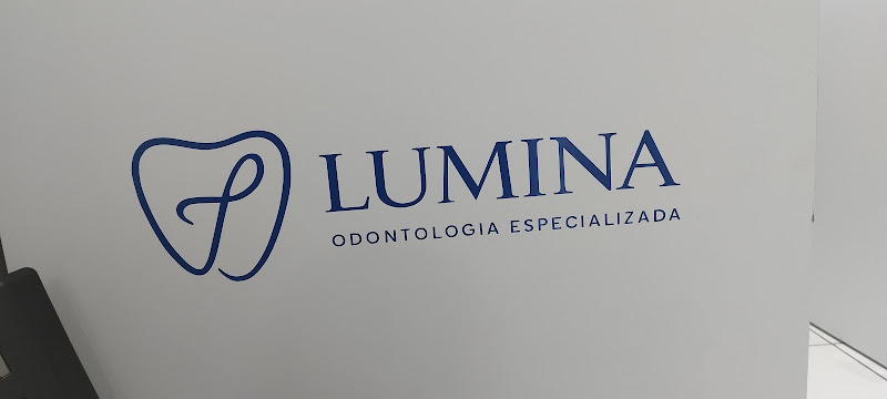 Foto de Lumina Odontologia Especializada