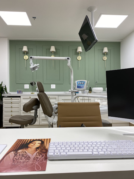 Foto 2 de Lúmina Odontologia