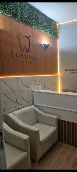 Foto 2 de Lumina Odontologia Integrada | Consultório Odontológico | Dentista em Betim