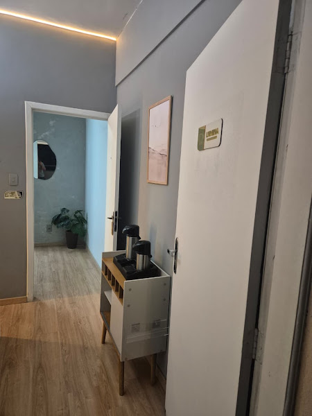 Foto 3 de Lumina Odontologia Integrada | Consultório Odontológico | Dentista em Betim
