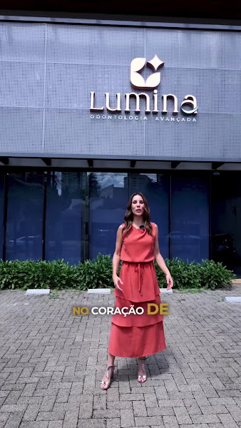 Foto 3 de Lumina Odontologia | Invisalign em Londrina